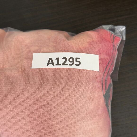 Key Closet Jacket Womens Large Koi Fish Studded Y2K Hoodie Tattoo Art Asian NEW - Picture 10 of 10